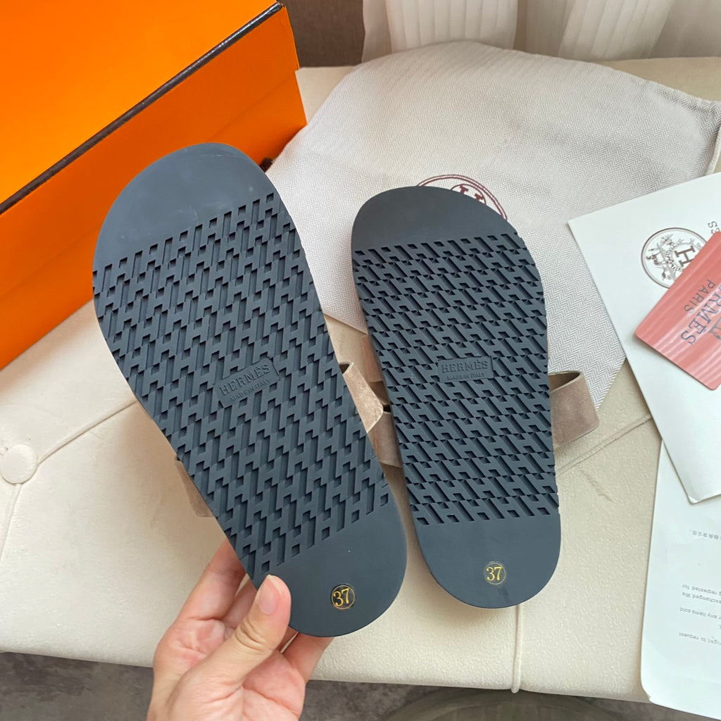 285ZH15Z  Popular leather Shoes