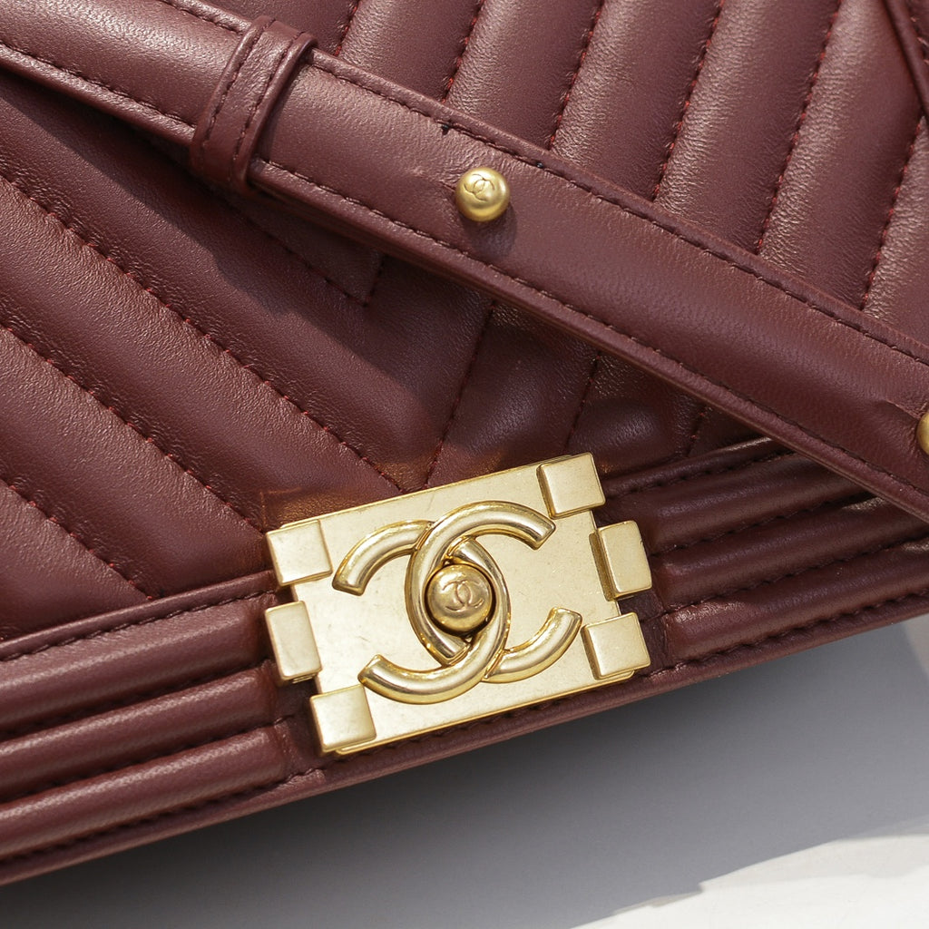 1XC413B Popular   leather bag
