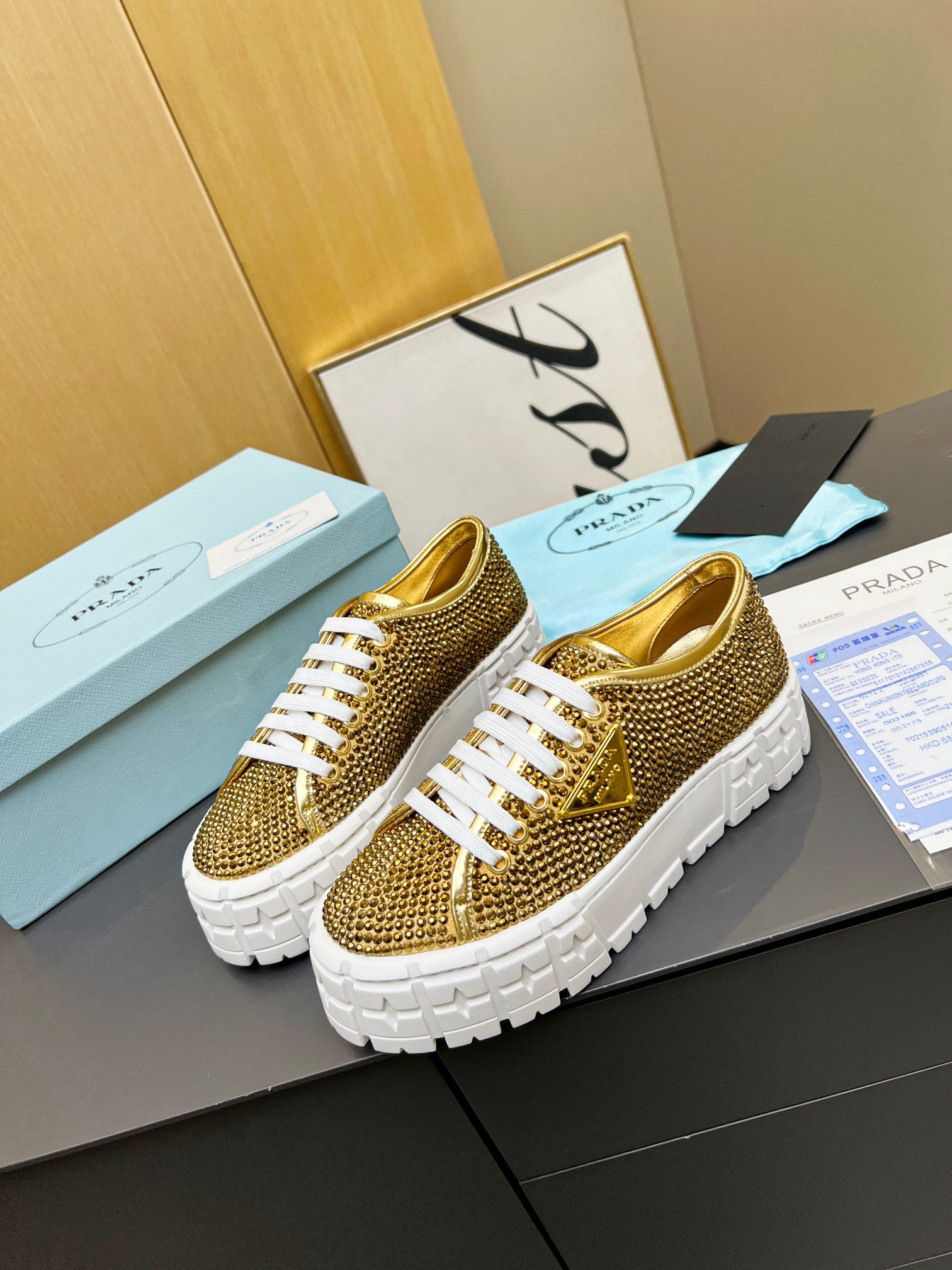 285ZPD68Z Popular high-quality shoes
