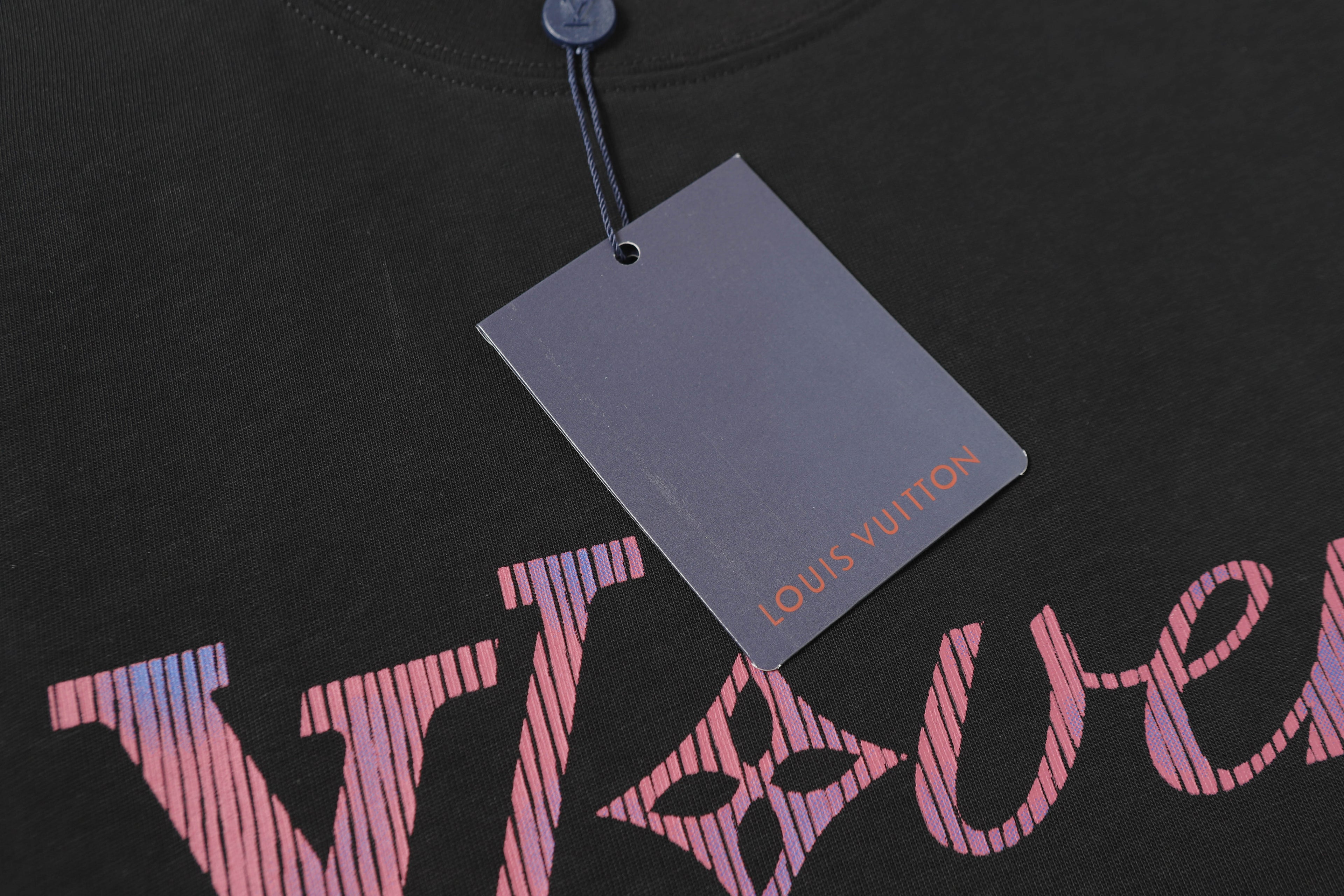 145RE148U Popular T-shirt