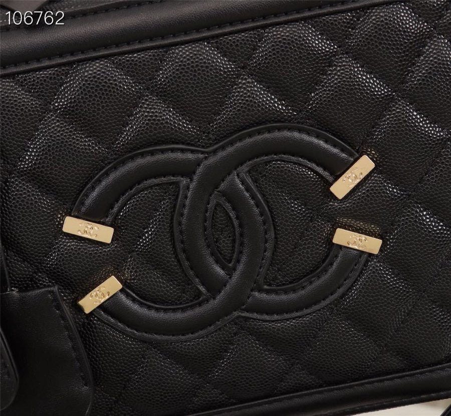 165NC123B Popular   leather bag