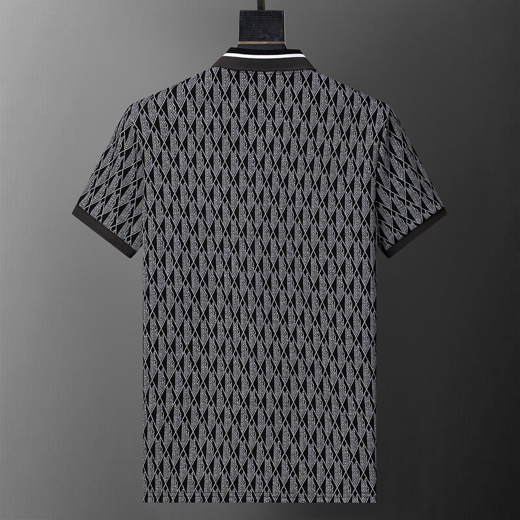 36PA92U Popular T-shirts
