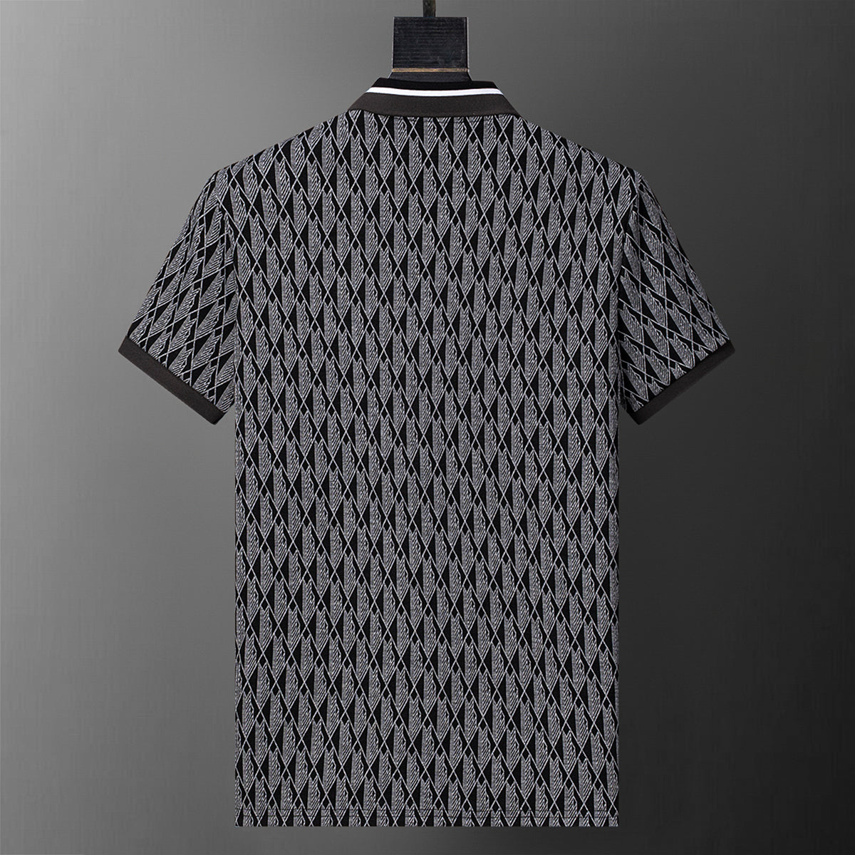 36PA82U Popular T-shirts