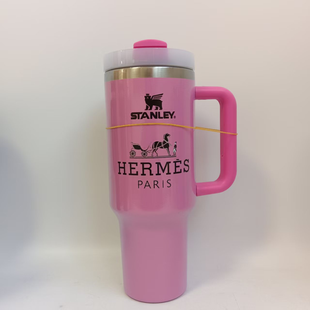 156NH4A Popular   Cups