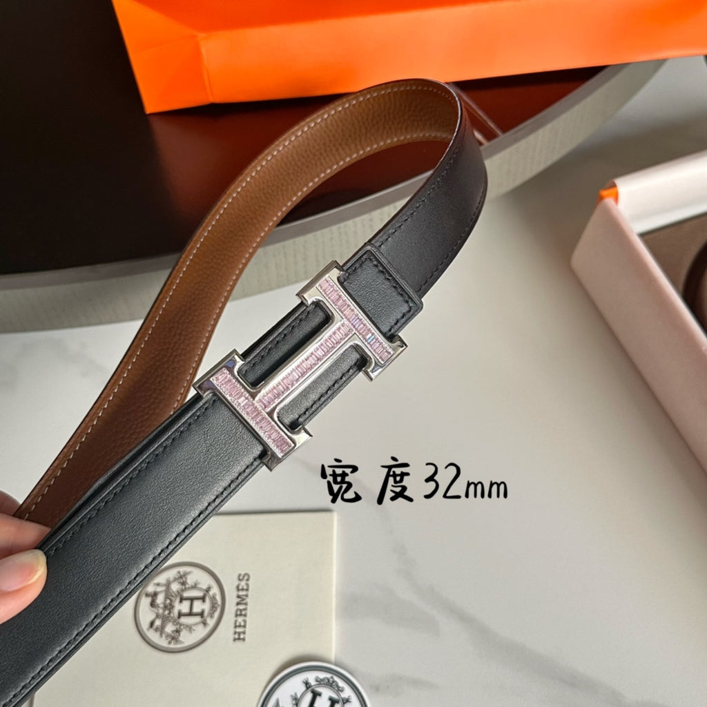 14E68P Popular  High quality belt With full package