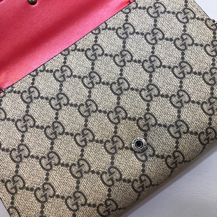 AB001B Popular  leather bag 