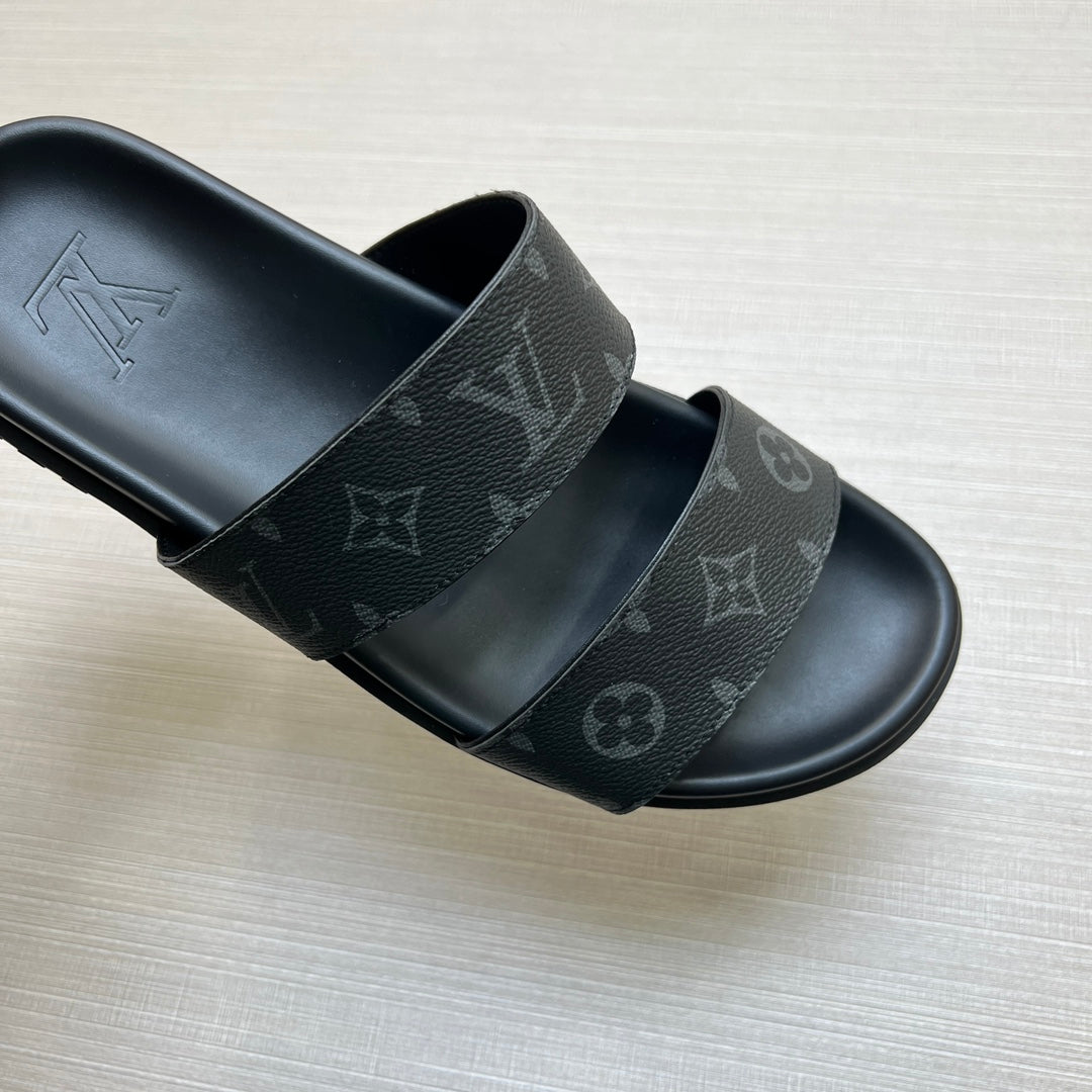 54E56Z Popular slippers
