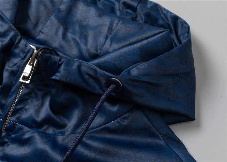 105ZB368U Popular Coats