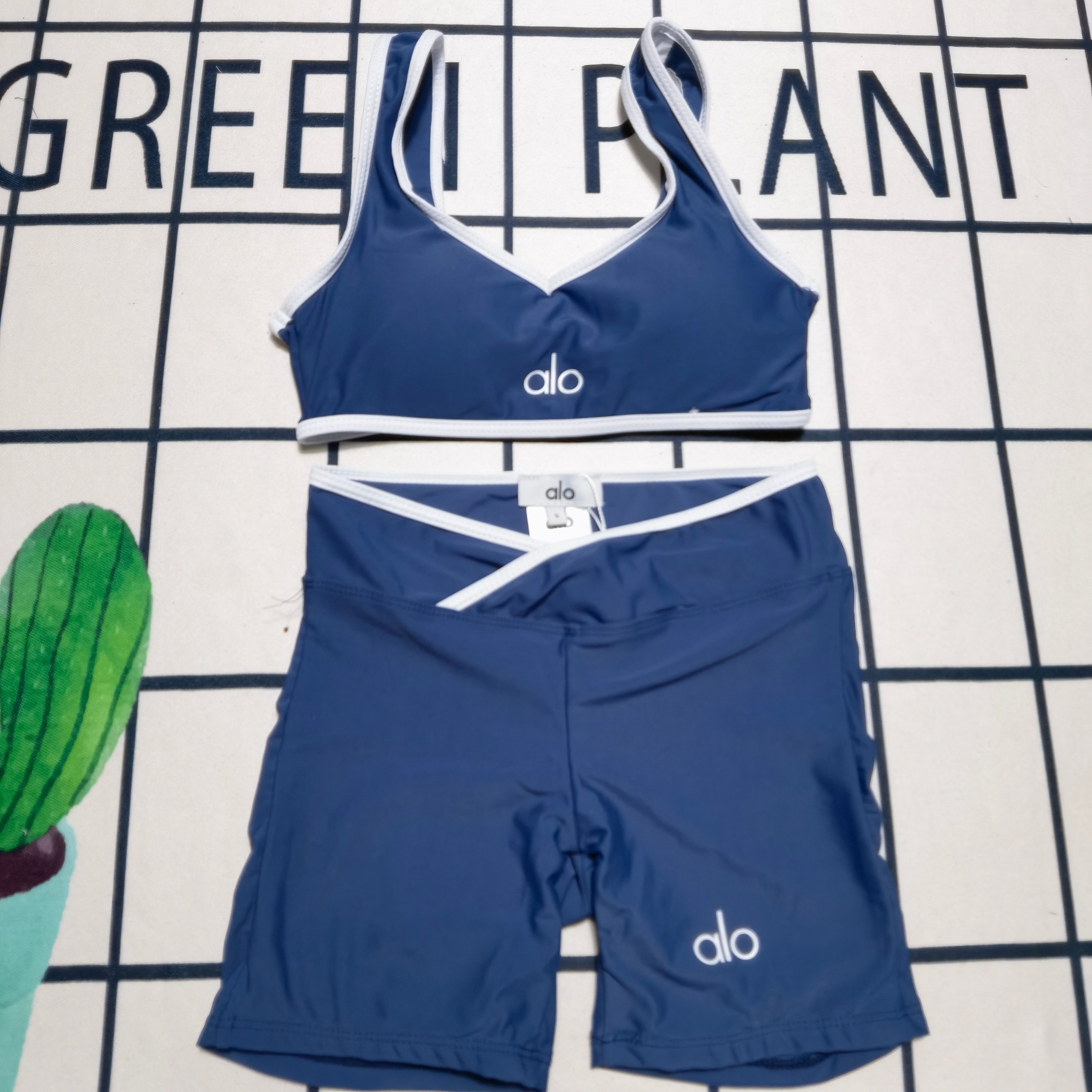 146RA17Y Popular Bikini swimsuit