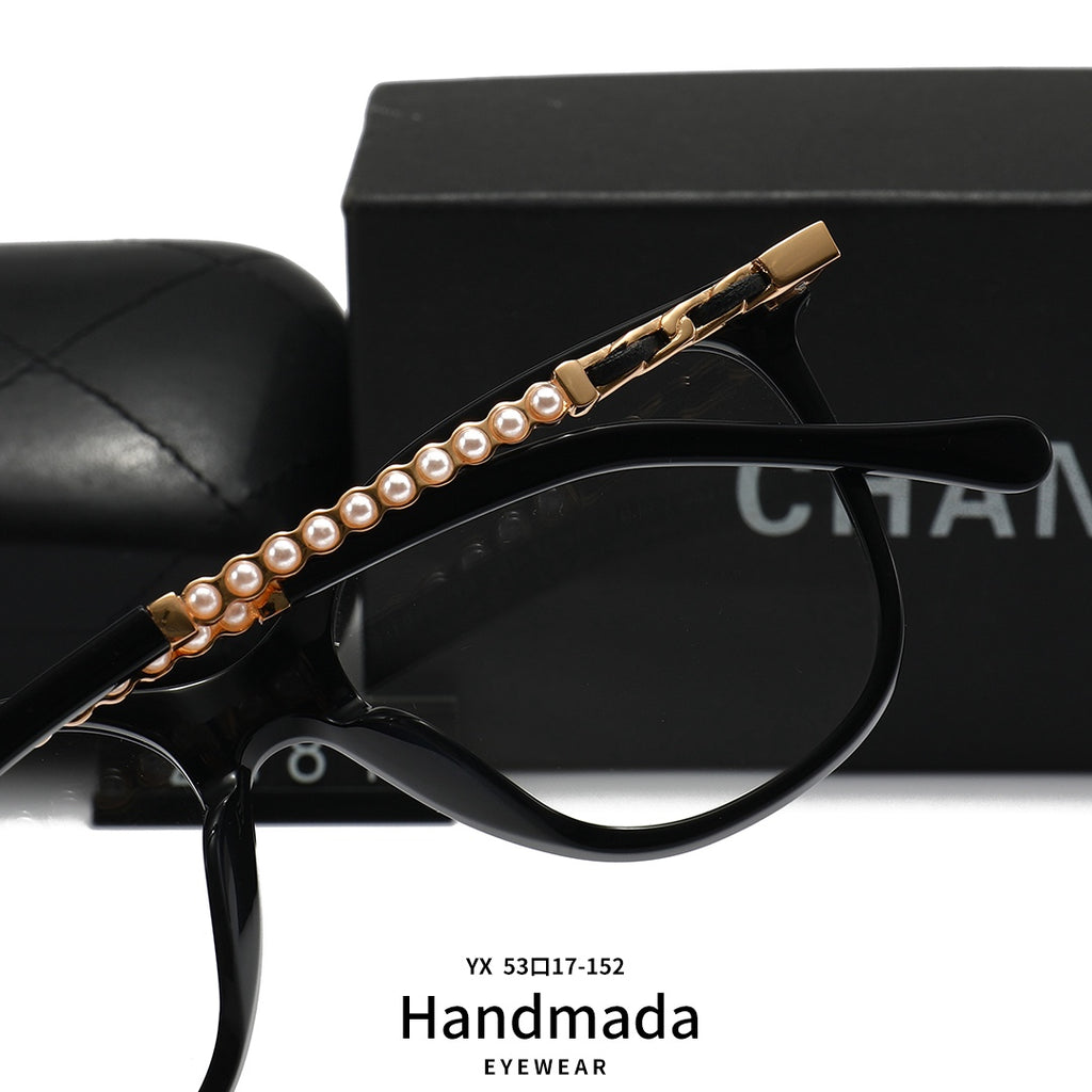 136NC10T Popular Sunglasses
