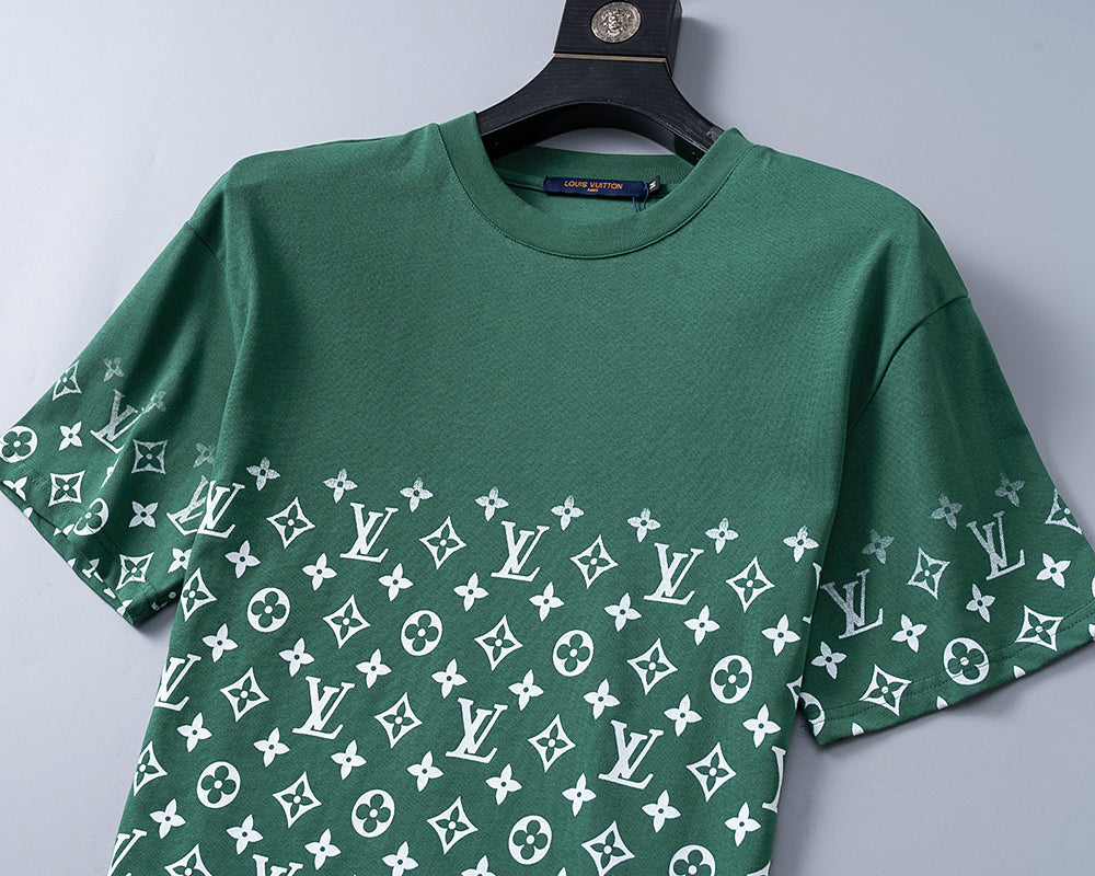 125WE70U  Popular T-shirts