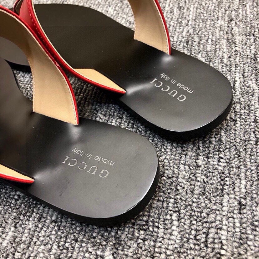 5QB14Z Popular  shoes