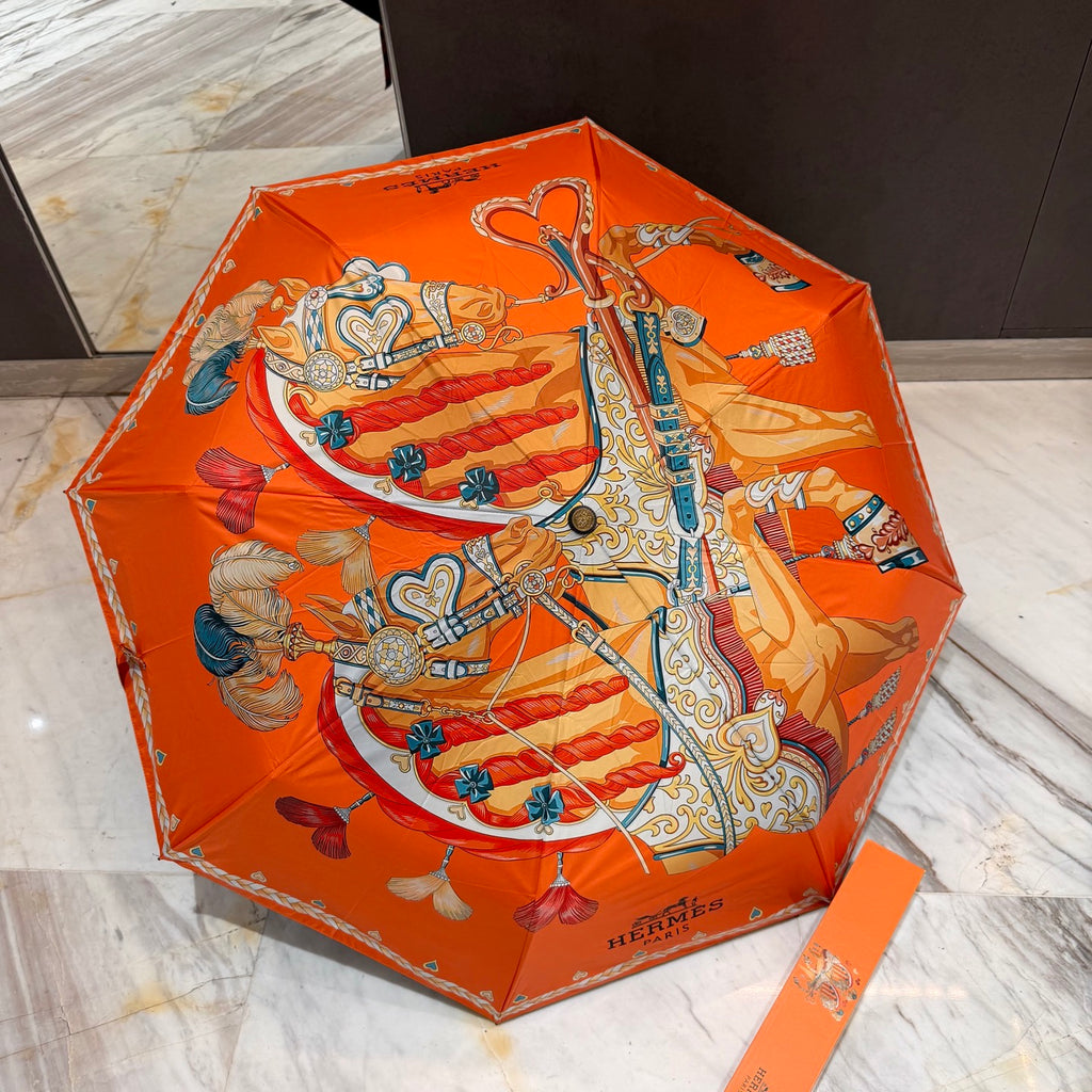 136NH7S Popular UV resistant umbrella