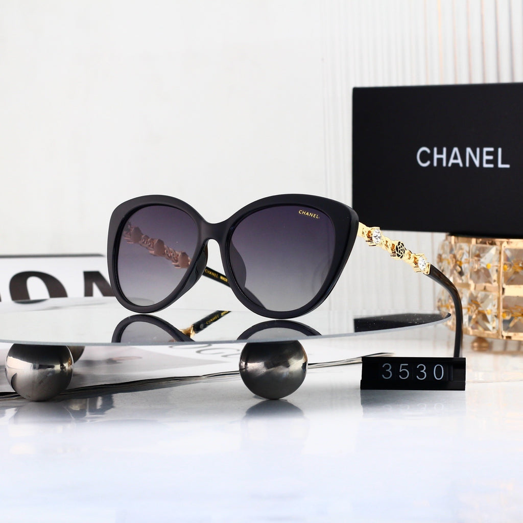 156PC41T Popular Sunglasses