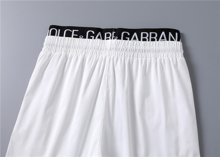 145RA69U Popular shorts
