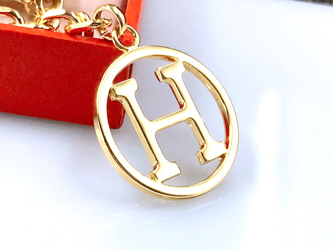 346RE45A Popular bag 's charms accessories