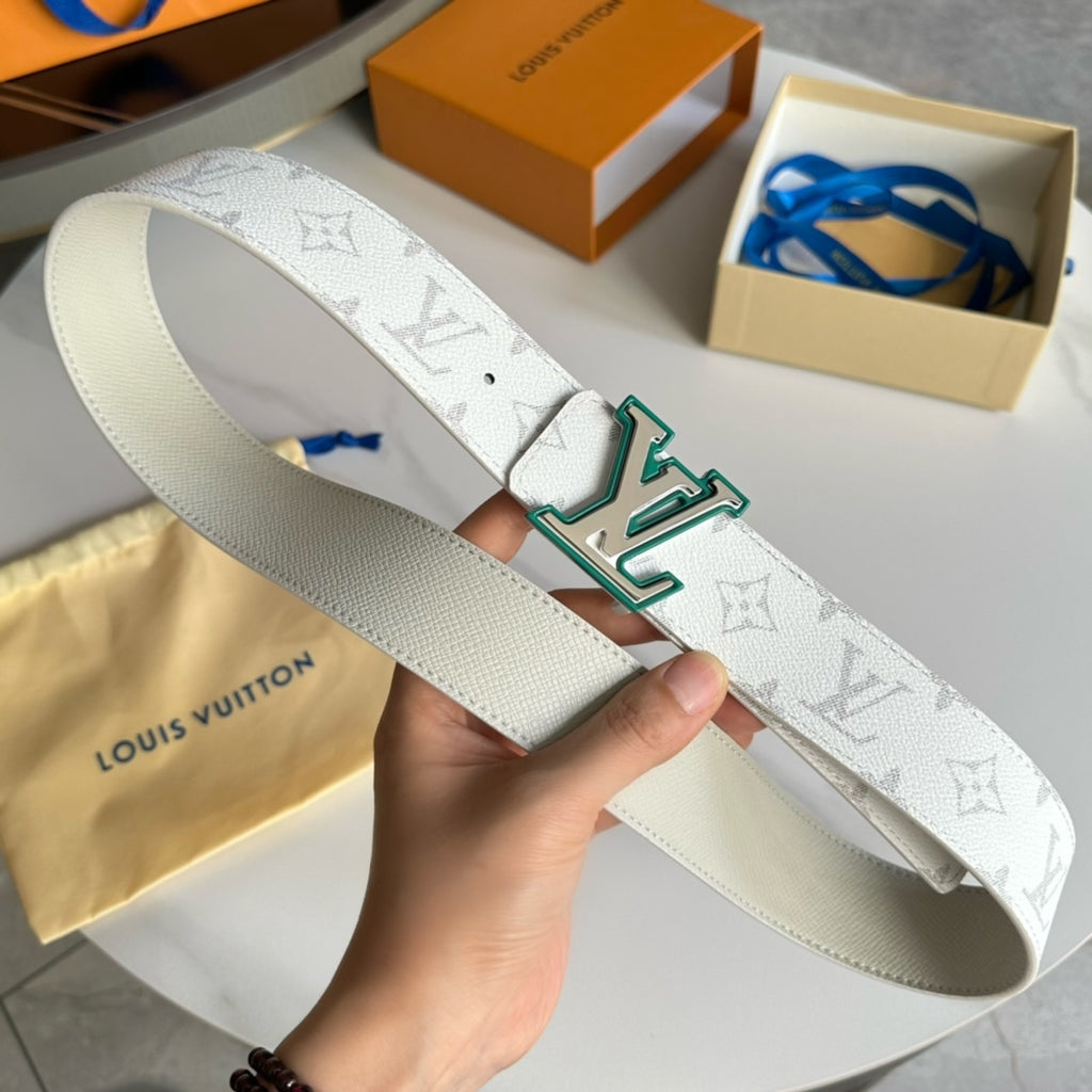 14E59P Popular  High quality belt With full package