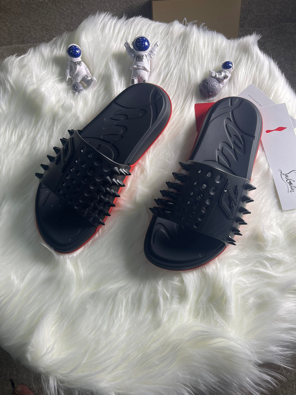 J4A22Z Popular Slippers