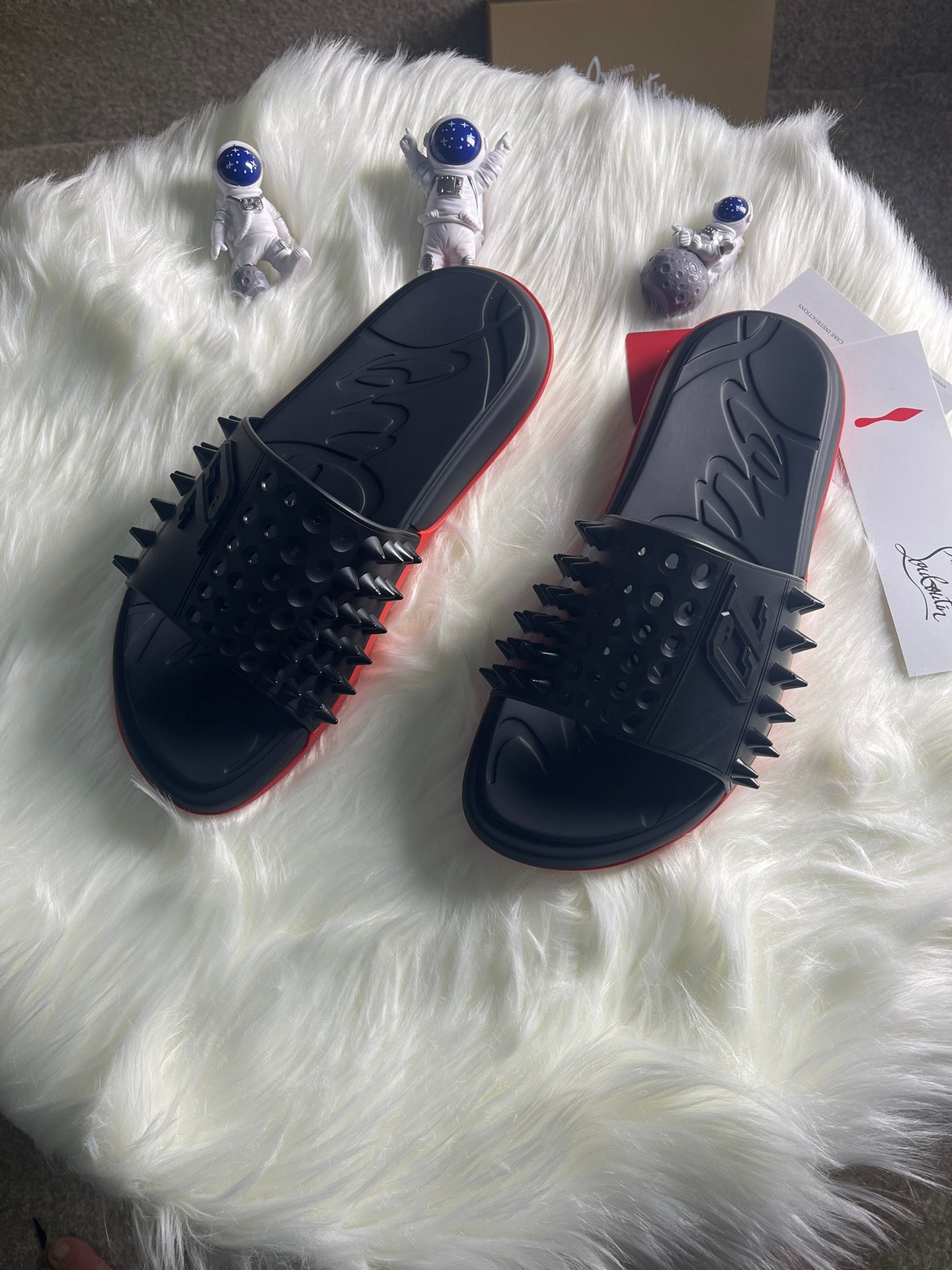 J4A22Z Popular Slippers