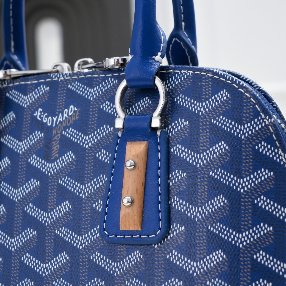 1WA106B  Popular bag