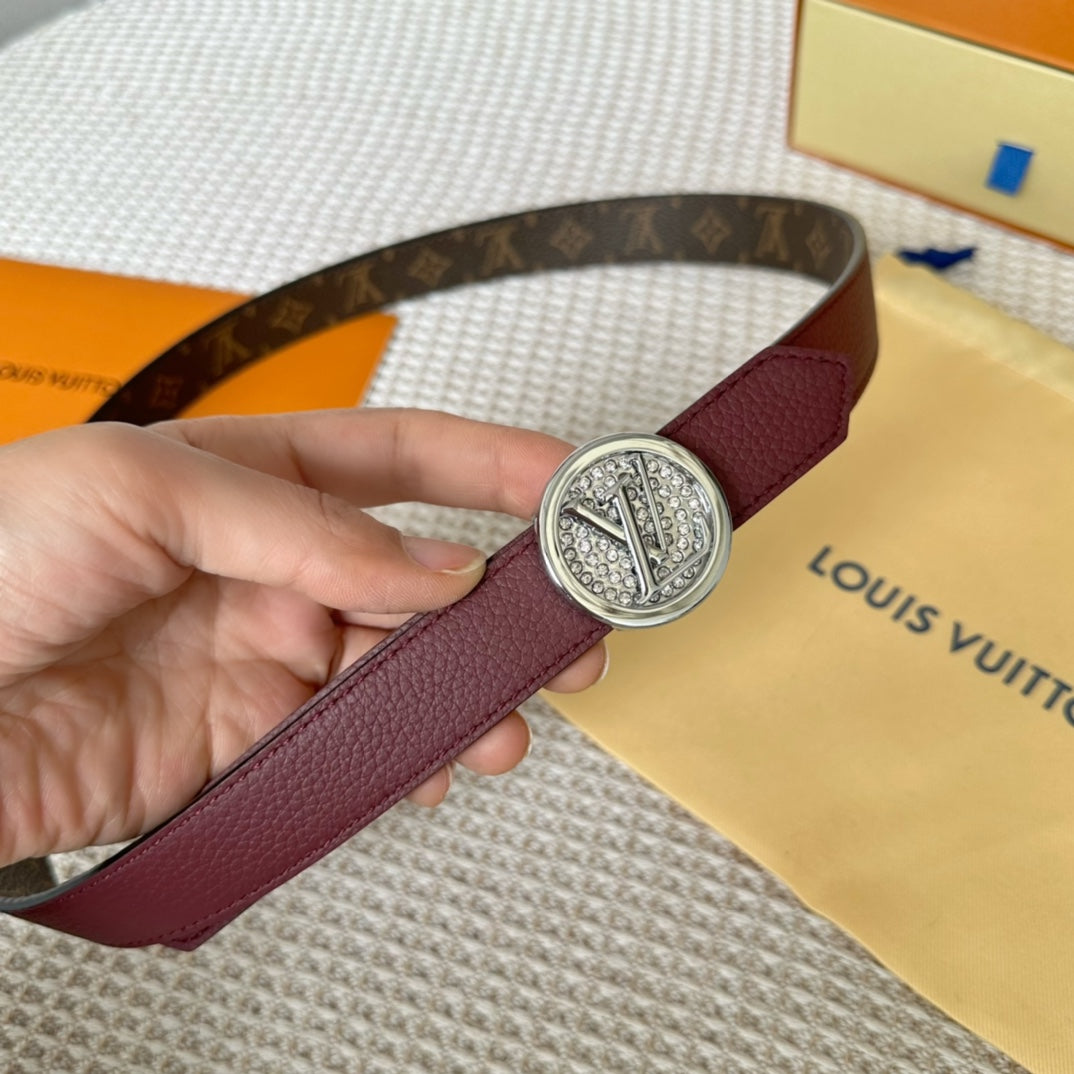 14E71P Popular  High quality belt With full package