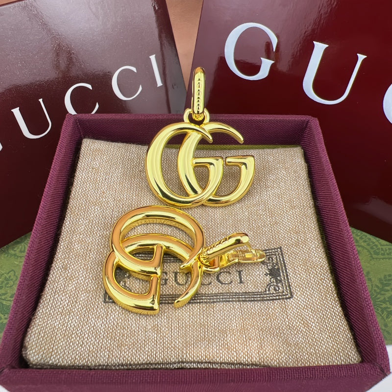 P56RB1E Popular Earrings