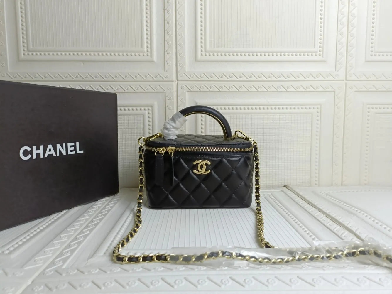 1XC59B Popular  leather bag 