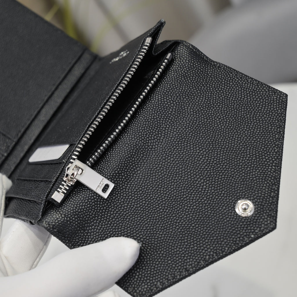 136PSL12B Popular card holder