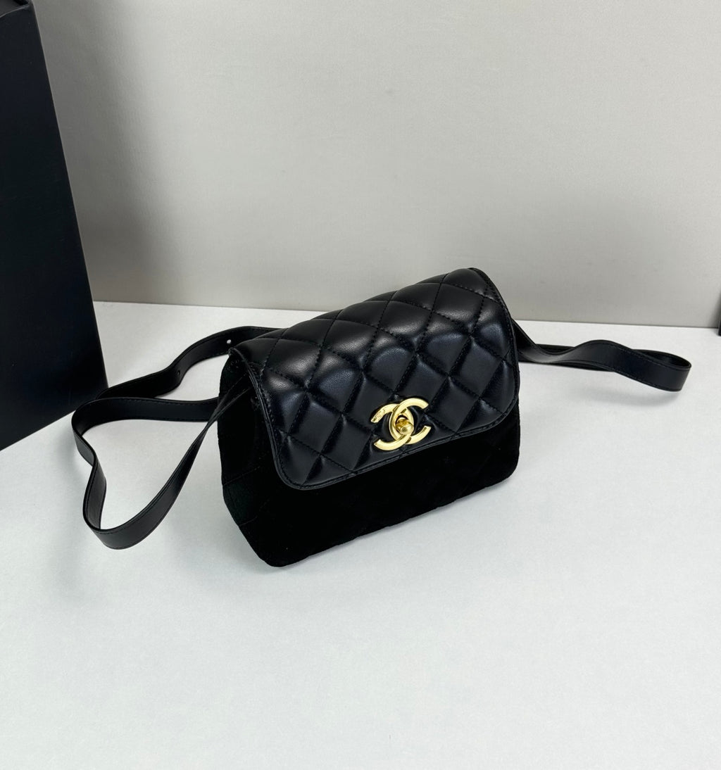 15RC63B  Popular  leather bag