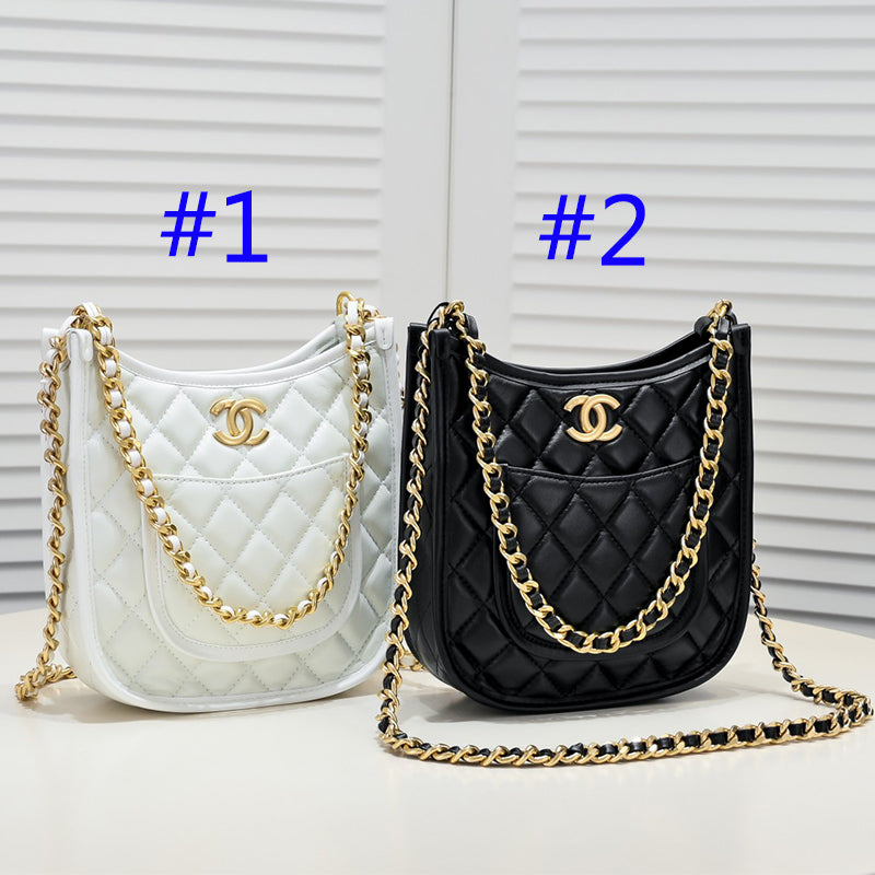 1XC415B Popular  leather bag
