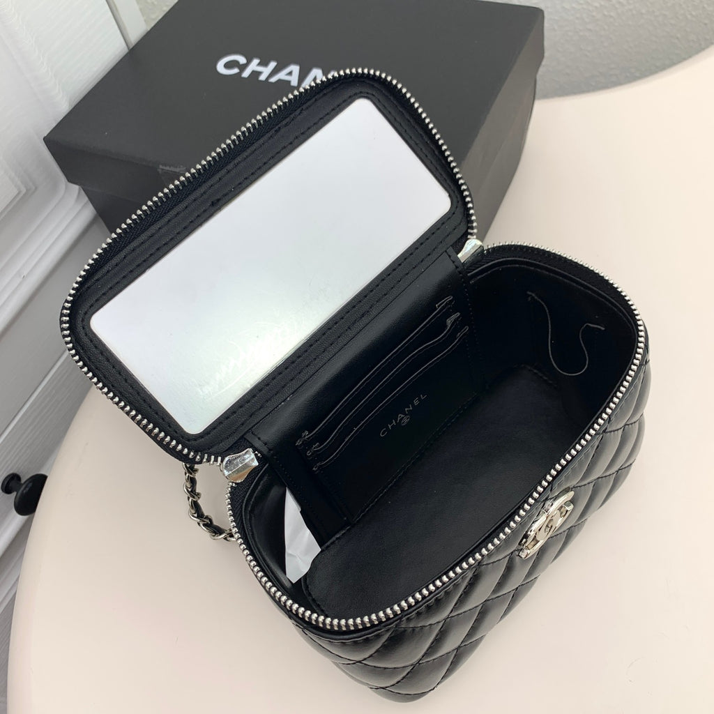 155XC31B Popular    leather bag