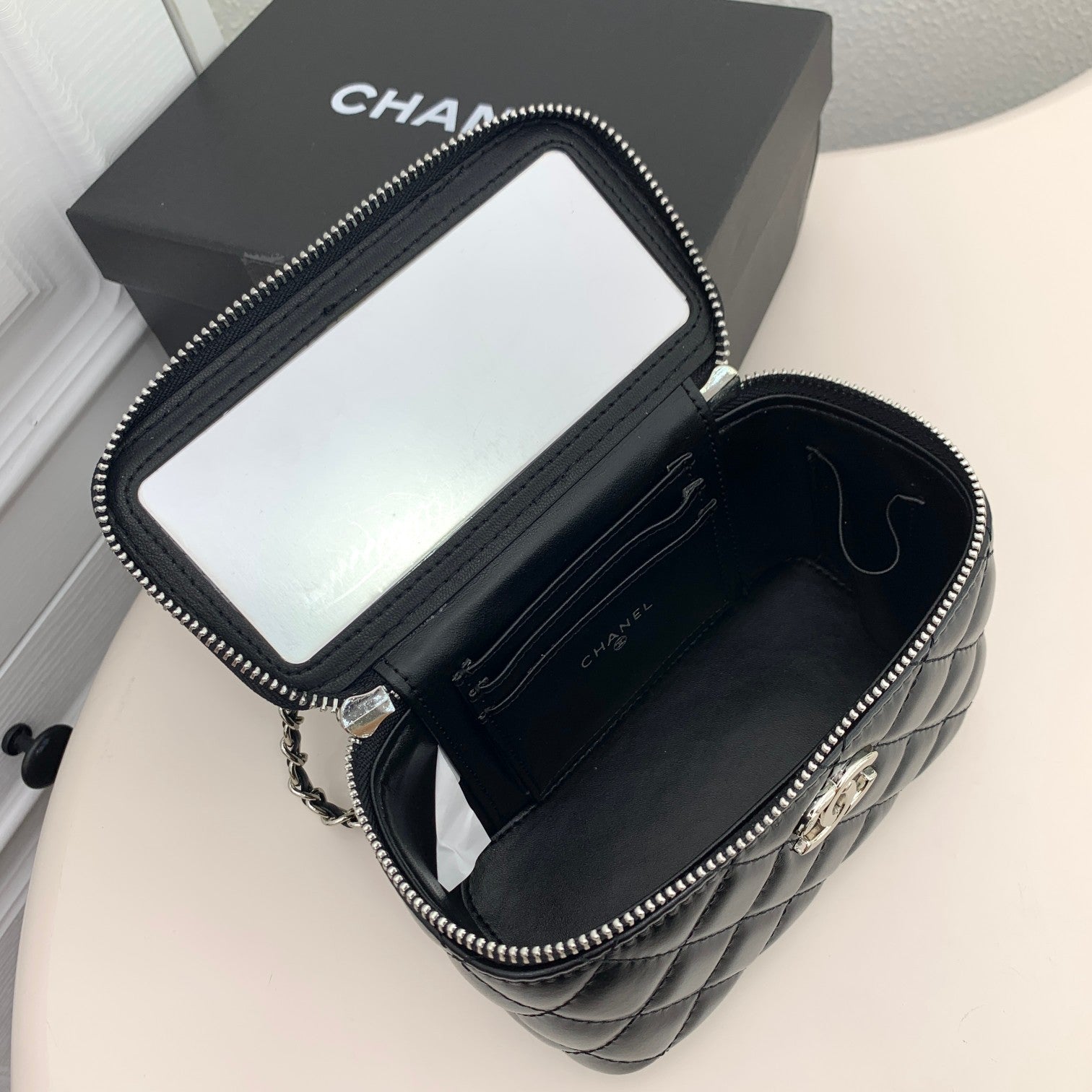 155XC31B Popular    leather bag