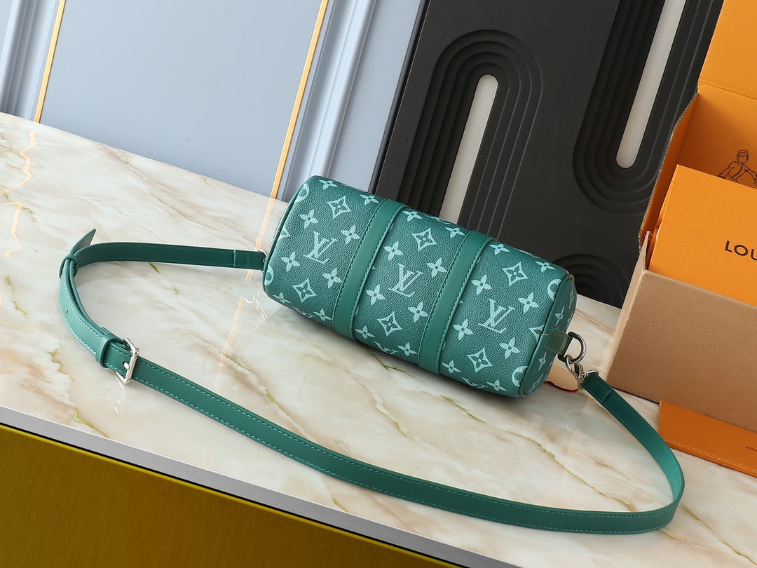 1XE60B Popular   leather bag