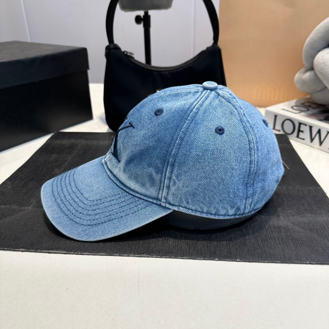 145QA26M Popular  hats