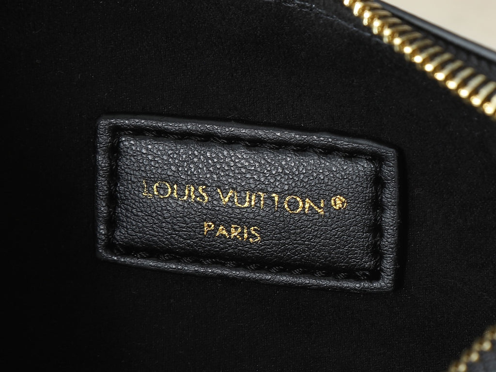15RE23B Popular  leather bag