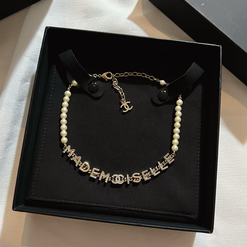14C711K  Popular   Necklaces