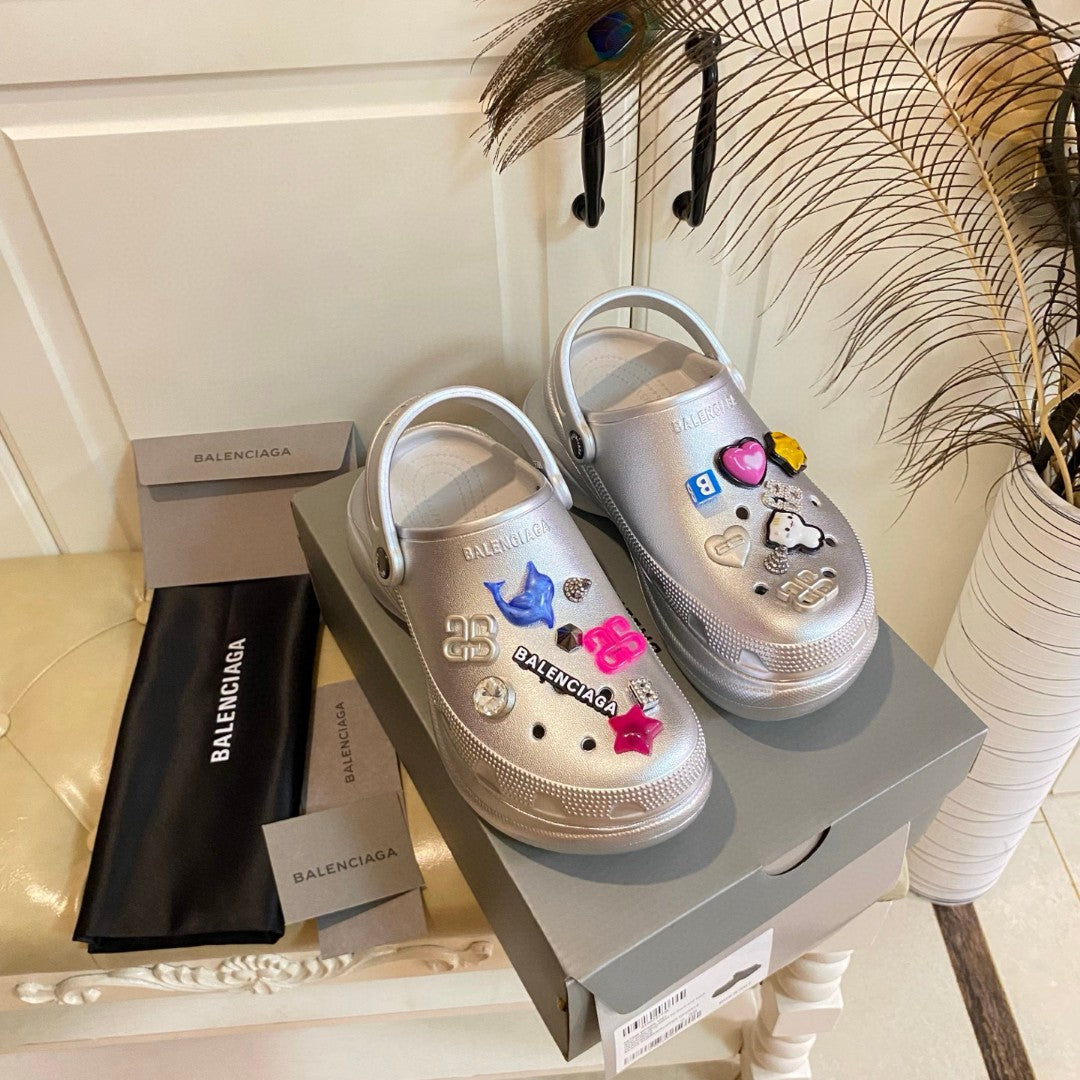 255QJ56Z Popular shoes