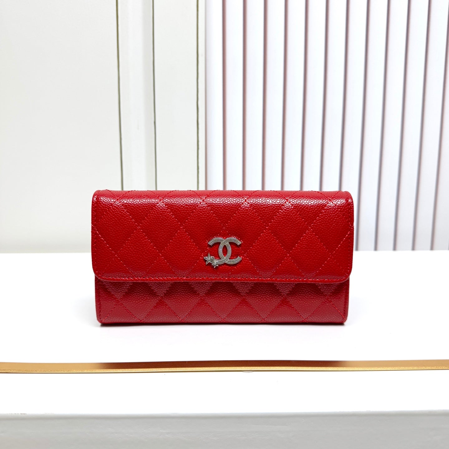136NC20B Popular  leather  Wallets