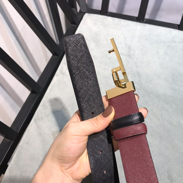 JR16P Popular  High quality belt With full package