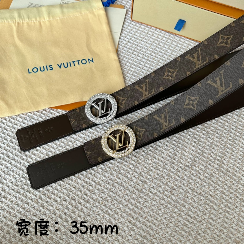 14E128P Popular  High quality belt With full package