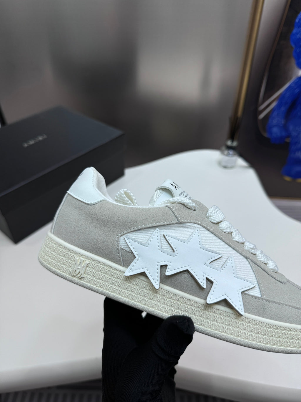 1JA7Z Popular shoes