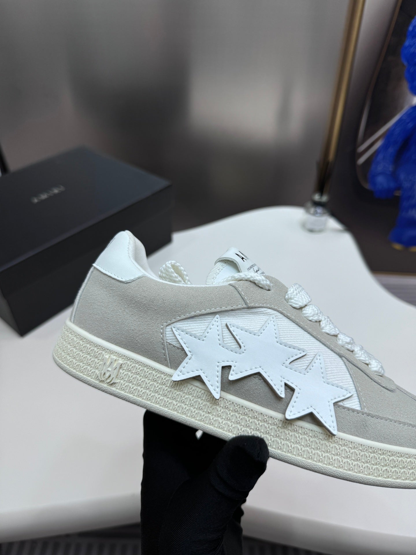 1JA7Z Popular shoes