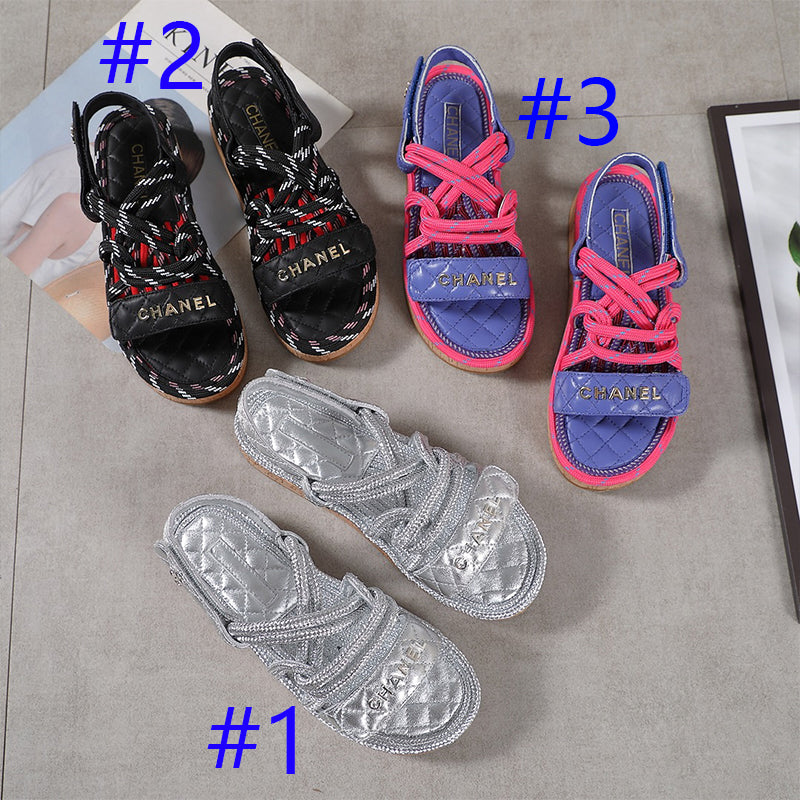 245RC11Z Popular high-quality shoes