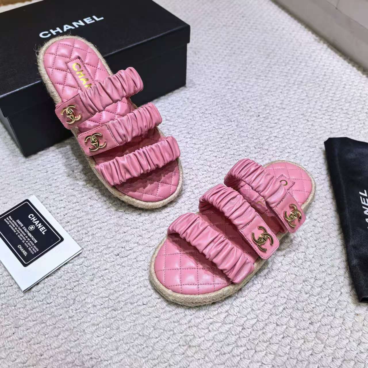 246NC8Z Popular high-quality Shoes