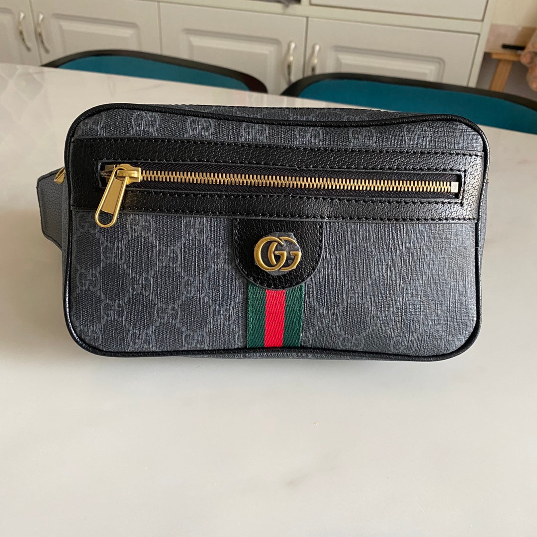 155NB48B Popular  canvas bag