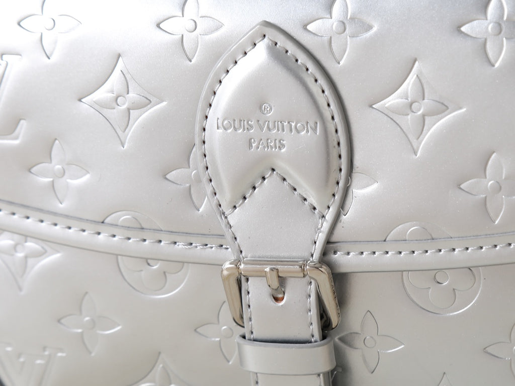 136PE41B Popular leather bag