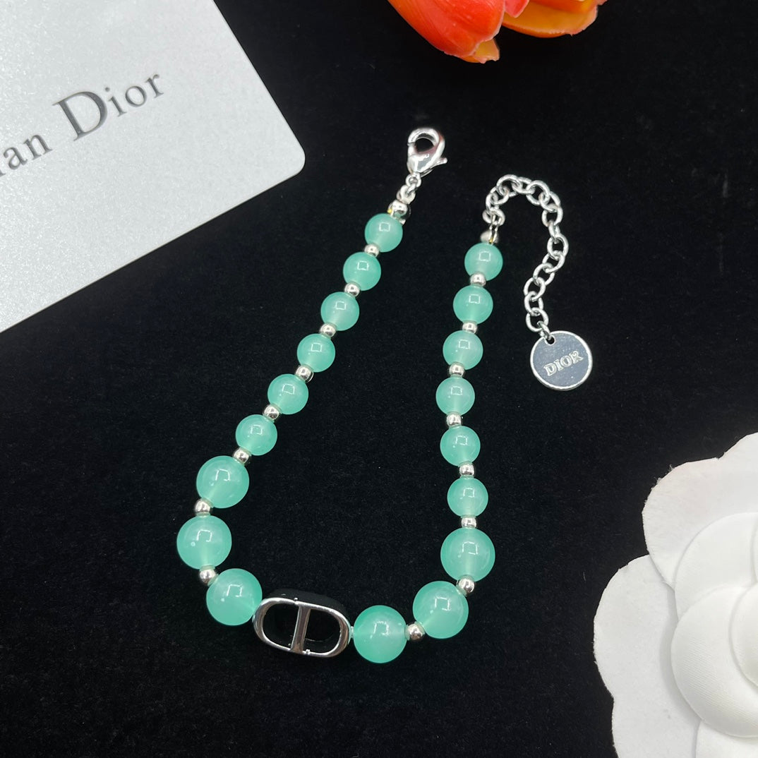 14D1005X Popular   Bracelets  Necklaces
