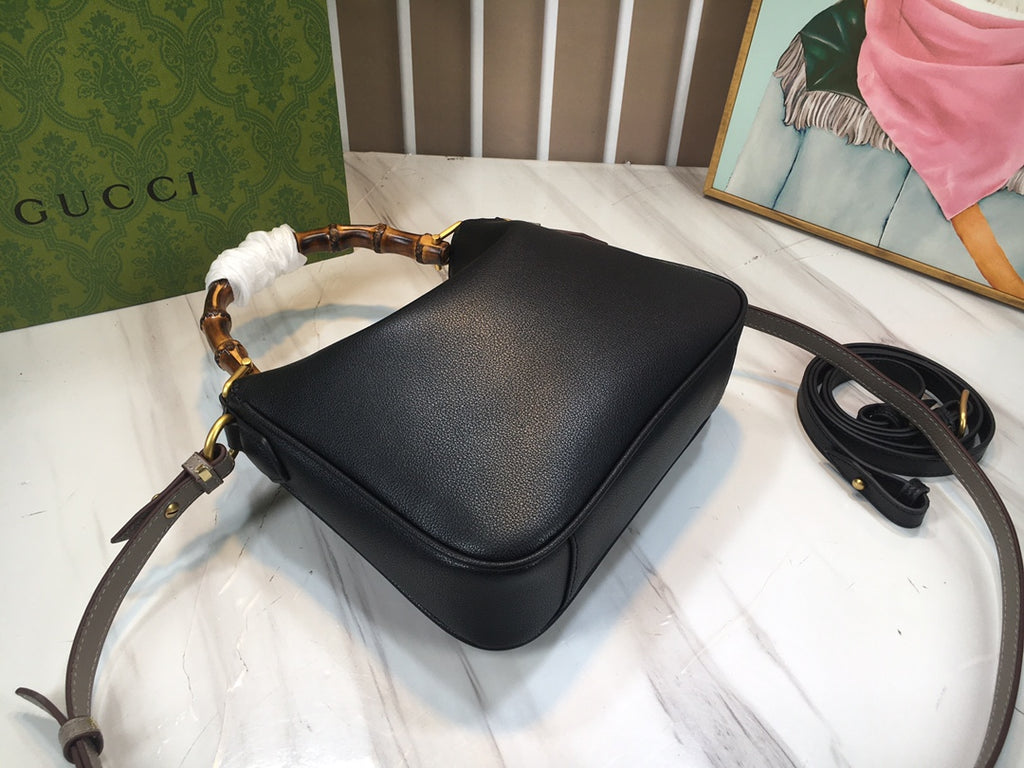 15RB117B Popular   leather bag
