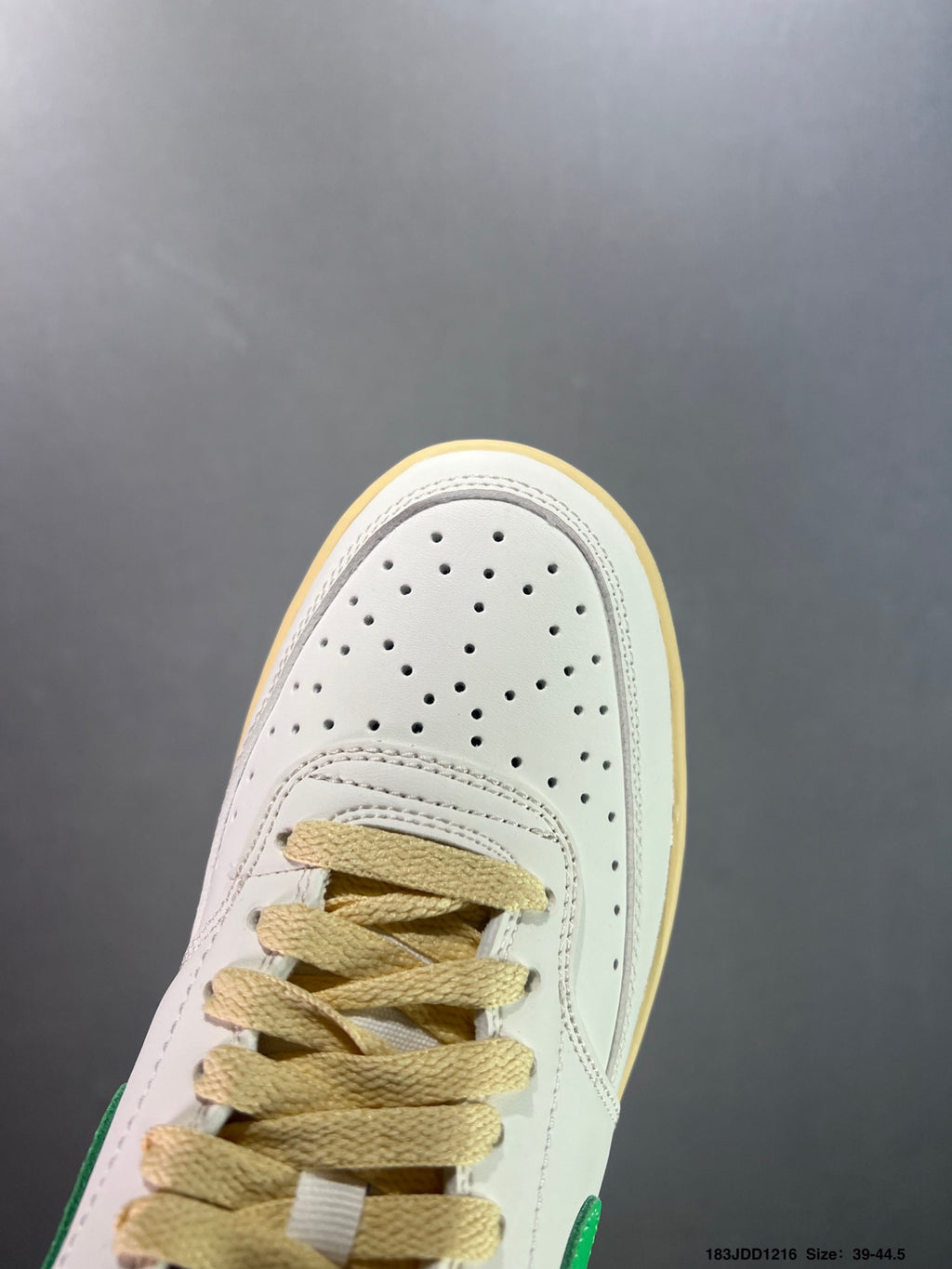 435ZA8Z Popular shoes (No box)