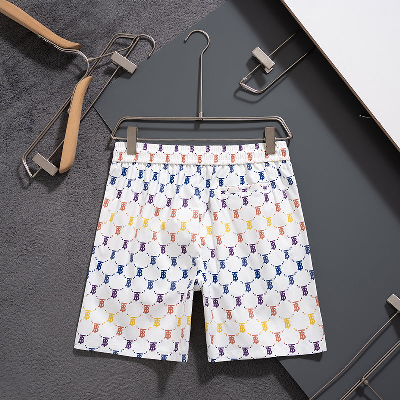 145RR59U Popular shorts